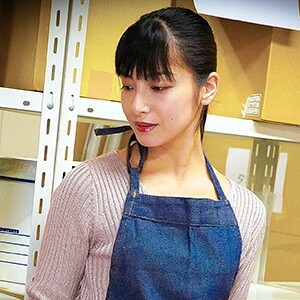 OSYABC-161 เซ็นเซอร์ CENSORED