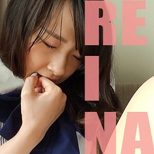 EMUSU-002 Reina EMUSU-002