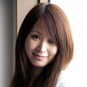 COAKUMA-024 MANAKA COAKUMA-024