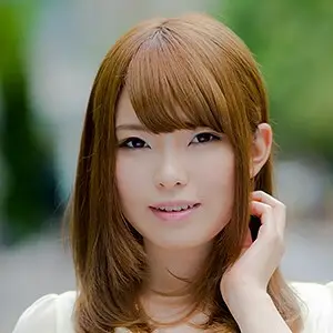 EQT-215 Serina-chan EQT-215