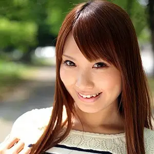 STOUCH-516 MinamotoSuzu STOUCH-516