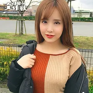 AVHD-102 Mona AVHD-102