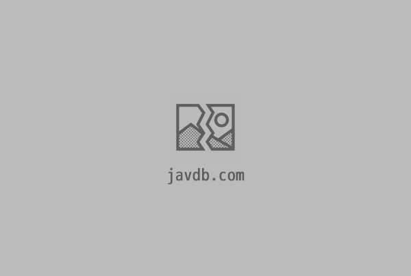 XV-680 MAX GIRLS 10 XV-680