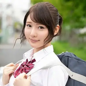 ORE-496 Mai-chan ORE-496