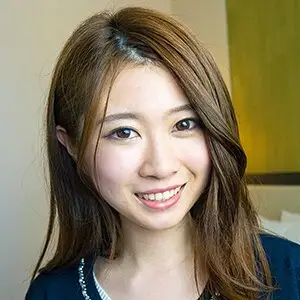 EQT-270 Chika-chan EQT-270