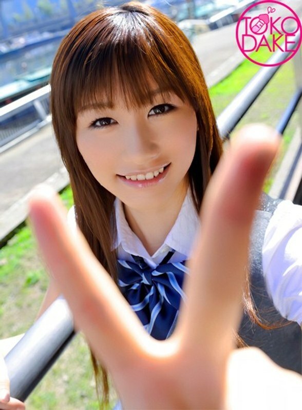 SERO-047 [Sokunuki] A girl with small breasts has sex with two amateurs she scouted herself! She has sex with the first guy and has a threesome, then has intense sex with the second guy. Amateurs fuck her hard and cum all over her face! Chika Eiro SERO-047