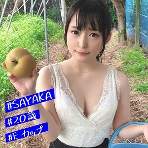 IMDK-009 เซ็นเซอร์ CENSORED