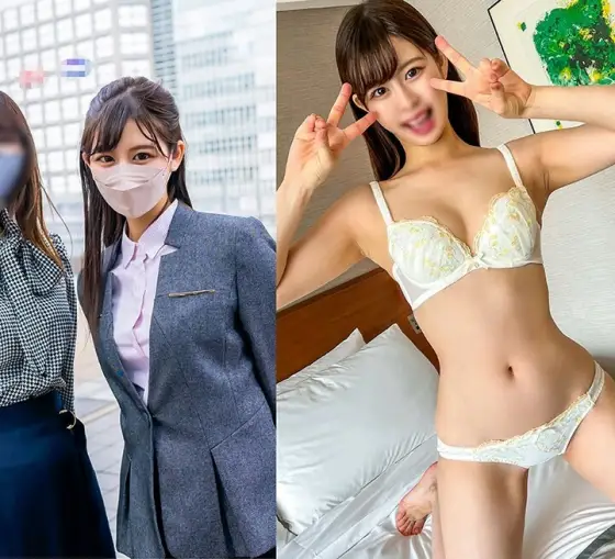 FC2-PPV-3167918 *Limited [Appearance] Returnee high school 0 English teacher. Classy and Neat Teacher's ㊙ Private ``Is There About 5 Sex Friends Now?'' The Gap Between Carnivorous Girls Is Unbearable!! FC2-PPV-3167918