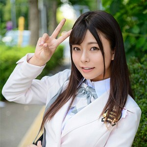EXMU-047 Azusa-chan EXMU-047