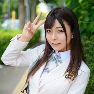 EXMU-047 Azusa-chan EXMU-047