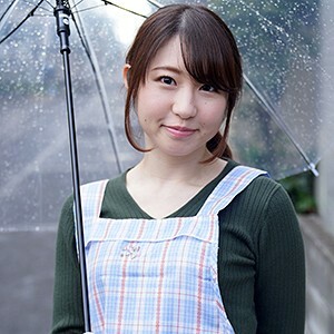 PWIFE-667 Aya PWIFE-667