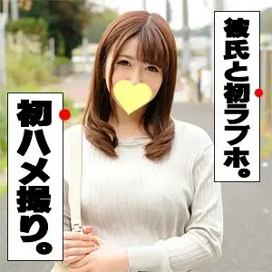 IDJS-007 Manami IDJS-007