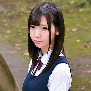 ORETD-145 Miu-chan ORETD-145