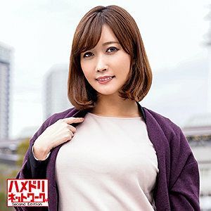 HMDN-401 violet HMDN-401
