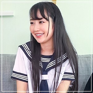 BIG-020 Hinatan BIG-020