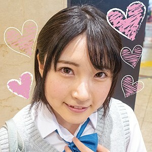 TEN-023 Hikari TEN-023