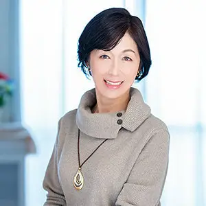 TYVM-178 Miyako TYVM-178