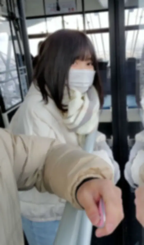 FC2-PPV-3175827 [Appearance] * Limited time 15000 → 9800 (current) J ○ Yume-chan. Travel date during winter vacation. Exposure play is bullied with a toy outdoors. At the end, a large amount of vaginal cum shot is given to the pink pussy. FC2-PPV-3175827