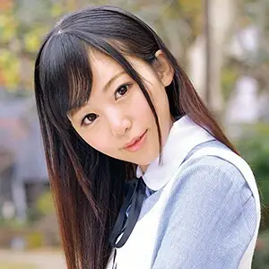 ORETD-192 Aina-chan ORETD-192