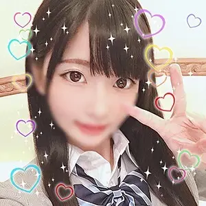 KSKO-013 Ai Ai KSKO-013