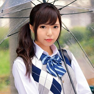 ORETD-414 เซ็นเซอร์ CENSORED