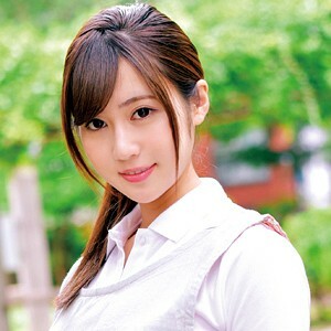 ORETD-372 เซ็นเซอร์ CENSORED