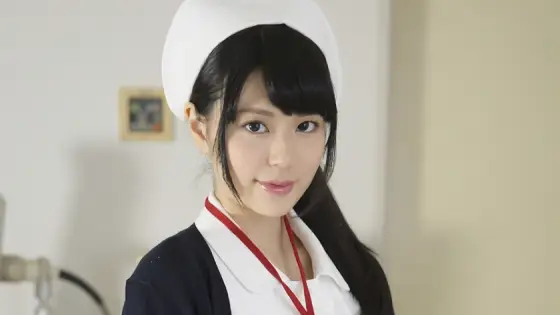 ETQT-160 Masami (29 years old) ETQT-160