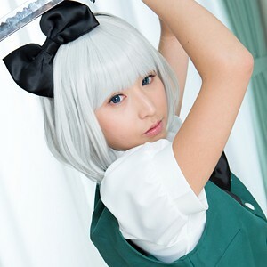 CMD-011 เซ็นเซอร์ CENSORED