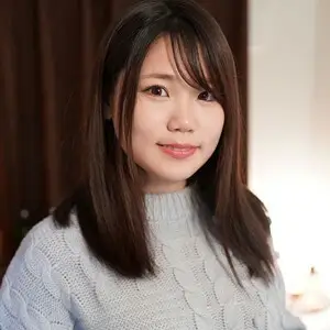 PWIFE-687 Bookmark 2 PWIFE-687