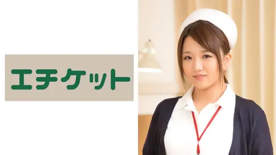 ETQT-183 Misa, 27 years old ETQT-183