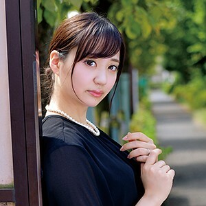 ORETD-802 Yukino-san 2 ORETD-802