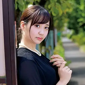 ORETD-802 Yukino-san 2 ORETD-802