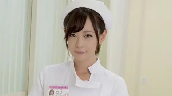 ETQT-159 Moe (33 years old) ETQT-159