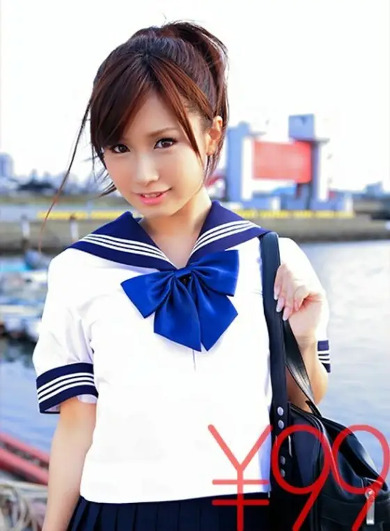DV-1303 If Mina Koji Were The Female Manager Of The Baseball Club... Minami Kojima DV-1303