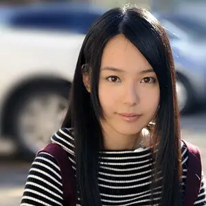 AKO-199 MEGU AKO-199