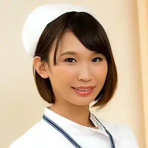 EQT-118 Sayuri EQT-118