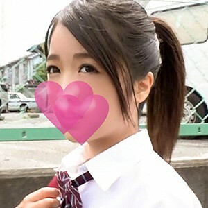 SIMM-057 เซ็นเซอร์ CENSORED