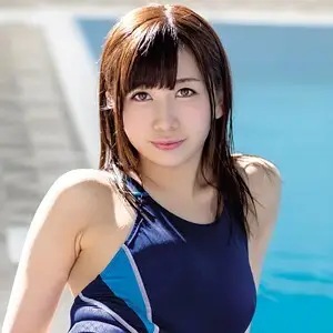 ORE-553 Manami ORE-553