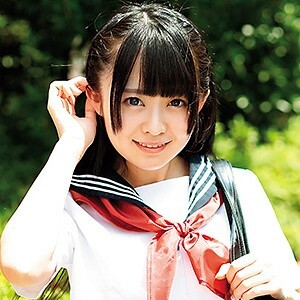 OREC-196 Kirari 3 OREC-196