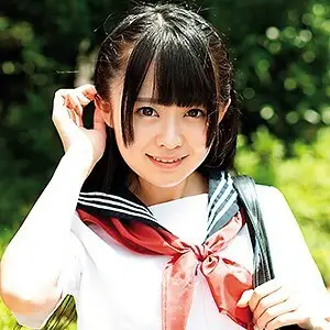 OREC-196 Kirari 3 OREC-196