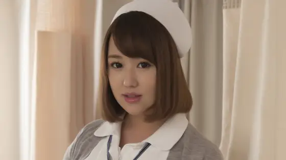 ETQT-158 Miori (26 years old) ETQT-158