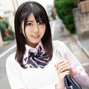 ORE-531 เซ็นเซอร์ CENSORED