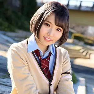 ORE-526 Hina ORE-526