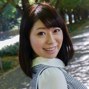 TOKYO-334 เซ็นเซอร์ CENSORED