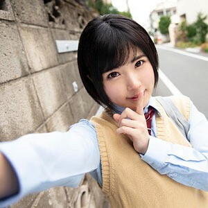 ORE-528 เซ็นเซอร์ CENSORED