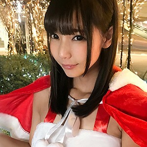 EVA-017 Erika EVA-017