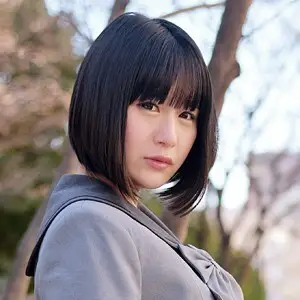 ORETD-473 Kou ORETD-473