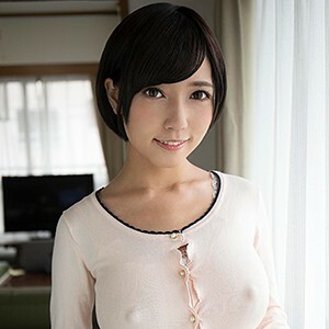 ORE-271 เซ็นเซอร์ CENSORED