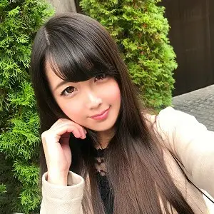 KMTU-005 Yuyu KMTU-005