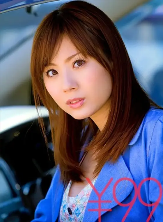 DV-1278 [Advantage] Ambush Yuma Asami at a cafe and suddenly have sex. It is inserted while the customer is in the middle clothes and the press piston is done all the way. From the undressed and press again, intense piss to the back. Facial cum shot as it DV-1278